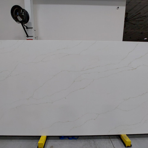 Nouvel Pietra Dunes Polished Mineral Surface 2cm