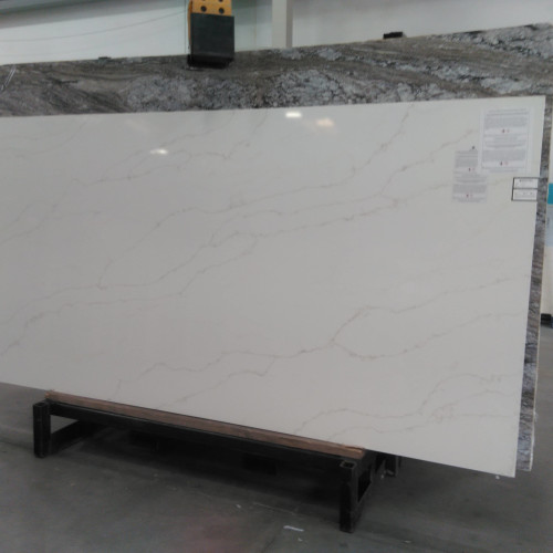 Nouvel Pietra Dunes Polished Mineral Surface 2cm