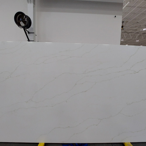 Nouvel Pietra Dunes Polished Mineral Surface 3cm