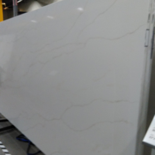 Nouvel Pietra Dunes Polished Mineral Surface 3cm