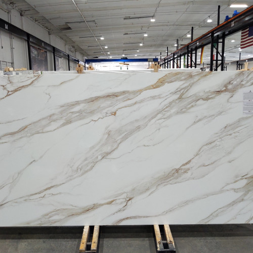 Nouvel Imperial Bettogli Bookmatched Polished Mineral Surface 2cm