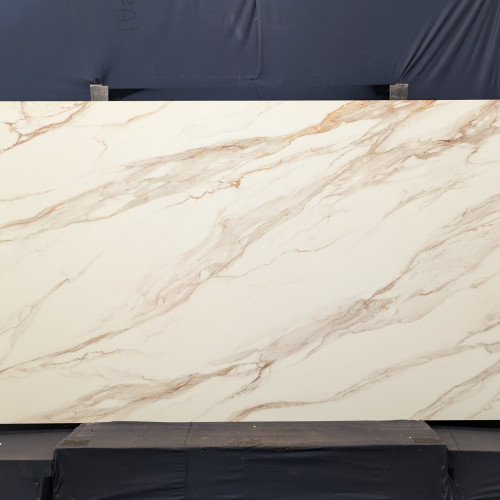 Nouvel Imperial Bettogli Bookmatched Polished Mineral Surface 2cm