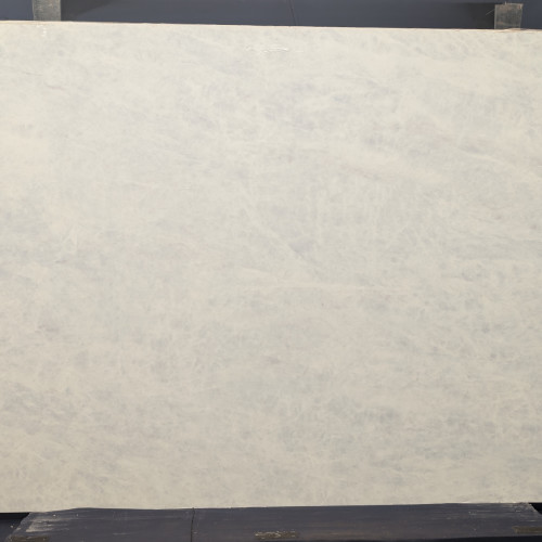 Nouvel Lustral Glacier Polished Mineral Surface 2cm