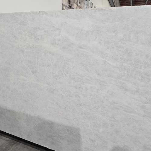 Nouvel Lustral Glacier Polished Mineral Surface 2cm