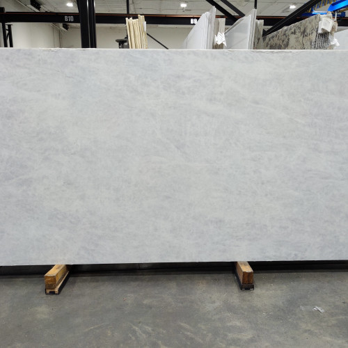 Nouvel Lustral Glacier Polished Mineral Surface 2cm