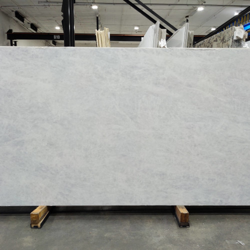 Nouvel Lustral Glacier Polished Mineral Surface 2cm