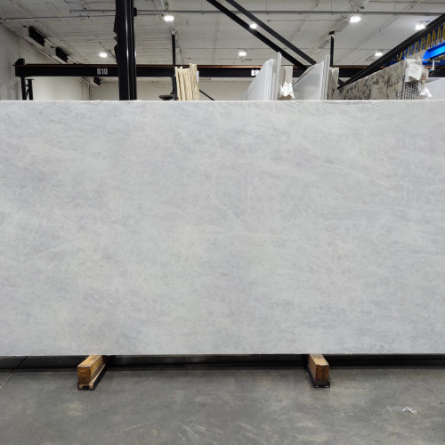 Nouvel Lustral Glacier Polished Mineral Surface 2cm