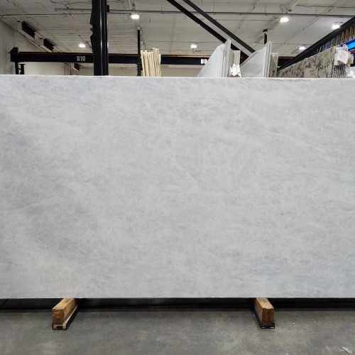 Nouvel Lustral Glacier Polished Mineral Surface 2cm