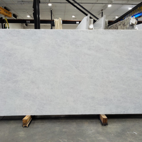 Nouvel Lustral Glacier Polished Mineral Surface 2cm