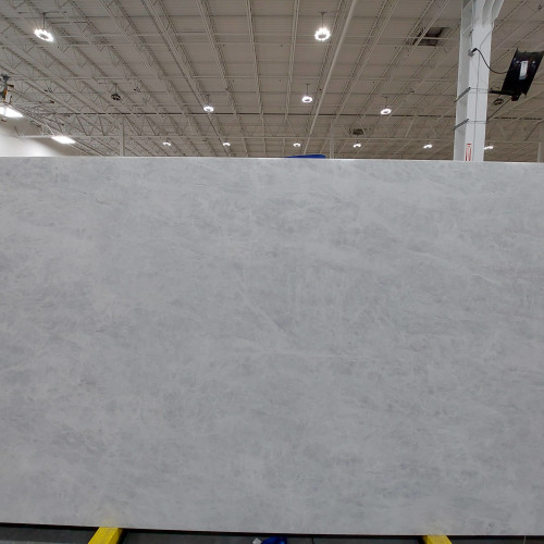 Nouvel Lustral Glacier Polished Mineral Surface 2cm