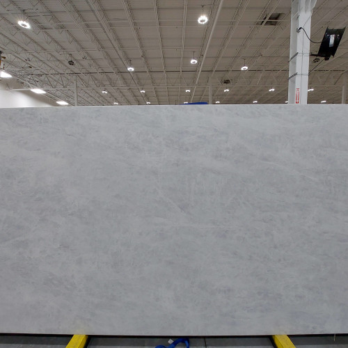 Nouvel Lustral Glacier Polished Mineral Surface 2cm