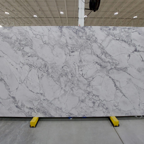 Nouvel Imperial Dolomite Bookmatched Honed Mineral Surface 3cm