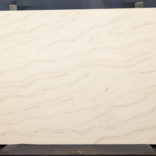 Nouvel Macaubas Bookmatched Suede Mineral Surface 2cm