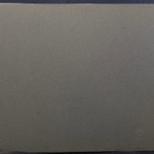 Absolute Black Flamed Granite Slab - 2cm