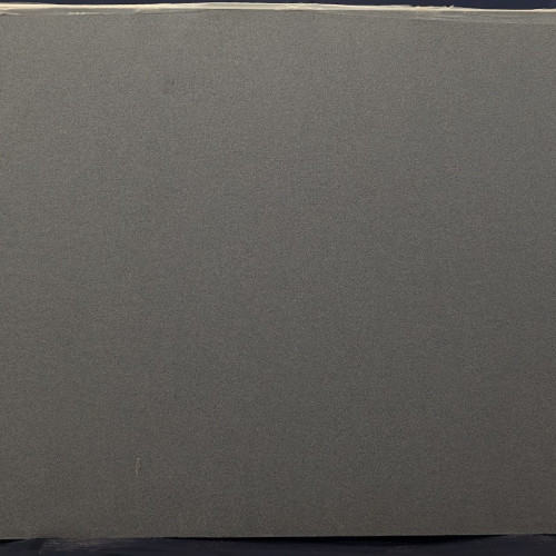 Absolute Black Flamed Granite Slab - 2cm