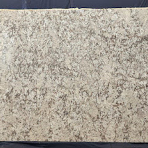 Bianco Antico Granite in 2cm