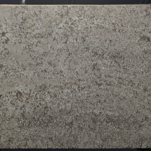 Bianco Antico 3cm Slab Pol Leathered