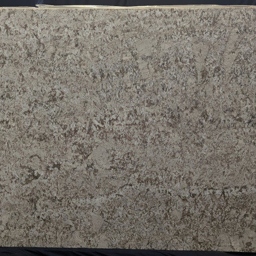Bianco Antico 3cm Slab Pol Leathered