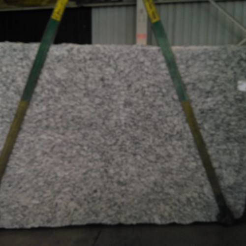 Blanco Tulum Granite in 2cm