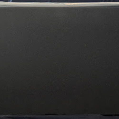 Black Pearl Leathered Granite Slab - 2cm