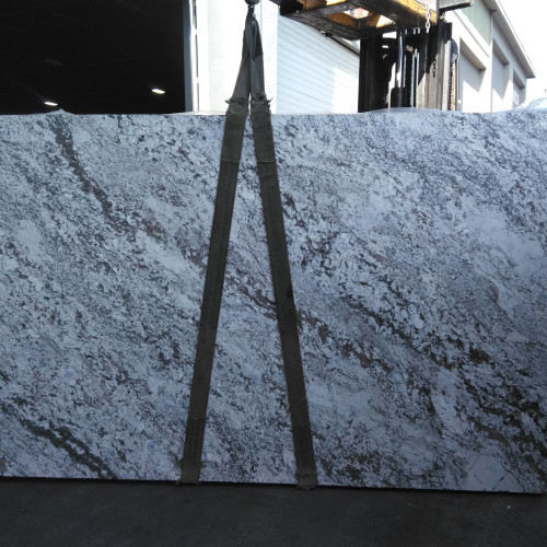 Bonno Granite 3cm Slab Polished / Leathered