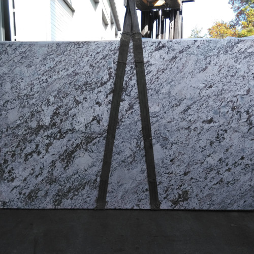 Bonno Granite 3cm Slab Polished / Leathered