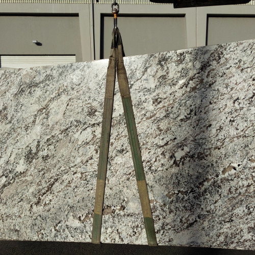 Bonno 3cm Slab Polished