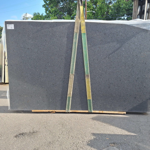 Coffee Brown Granite in 3cm