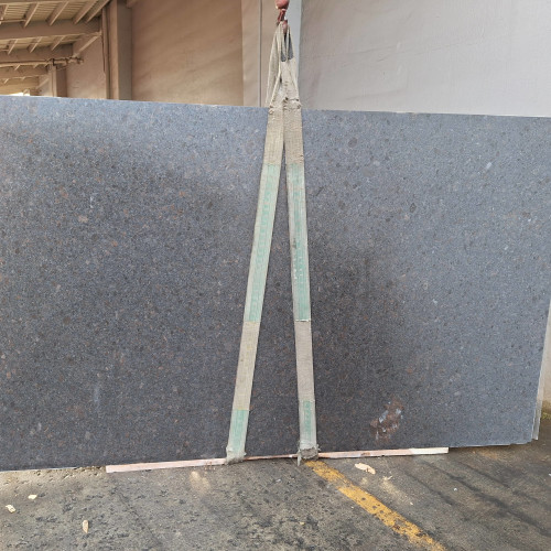 Coffee Brown Granite in 3cm