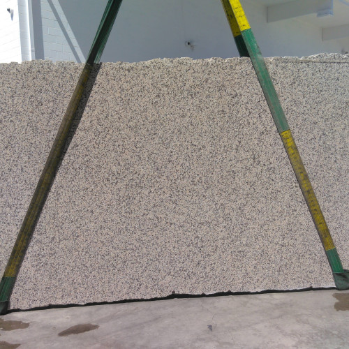 Crema Caramel Granite in 2cm