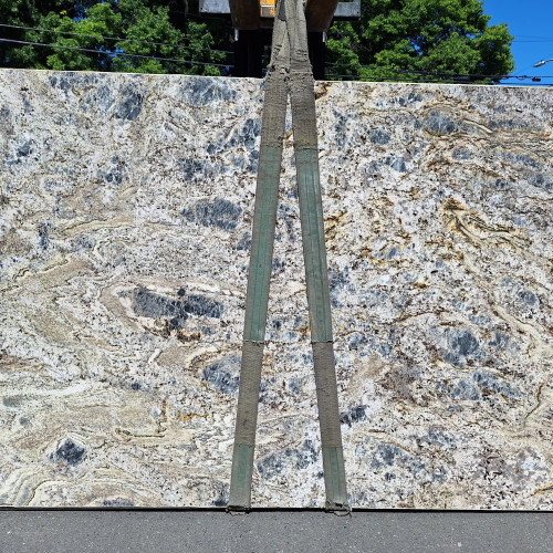 Enchanted Forest 3cm Slab Polished