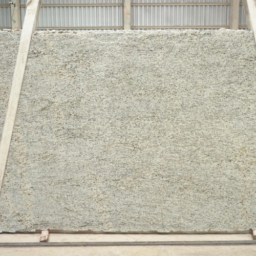 Giallo Ornamental Granite in 2cm