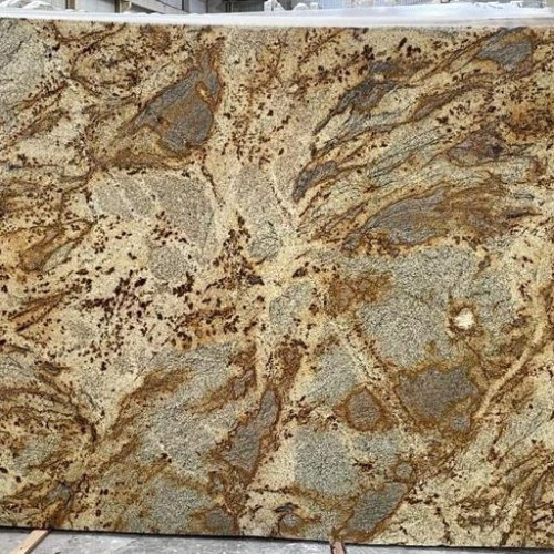 Jaguar Granite in 3cm