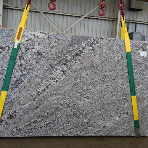 Lennon Granite in 2cm