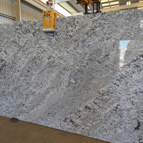 Lennon Granite in 2cm