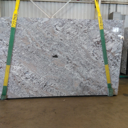 Lennon Granite in 2cm