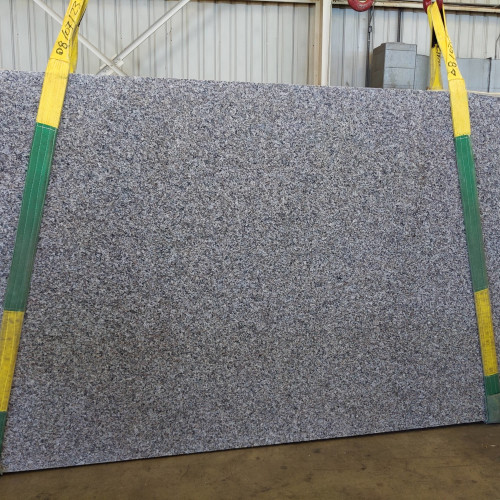 New Caladonia Granite in 2cm