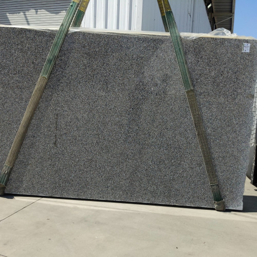 New Caladonia Granite in 2cm
