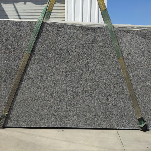 New Caladonia Granite in 2cm