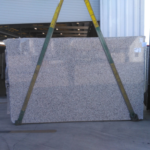 New Caladonia Granite in 2cm