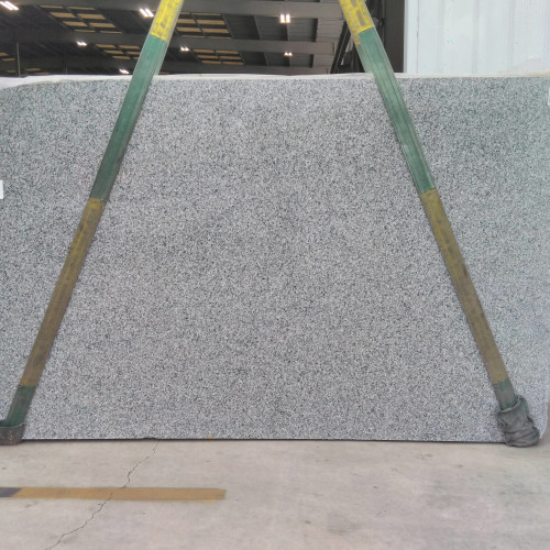 New Caladonia Granite in 2cm