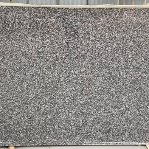New Caladonia Granite in 2cm