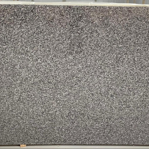 New Caladonia Granite in 2cm