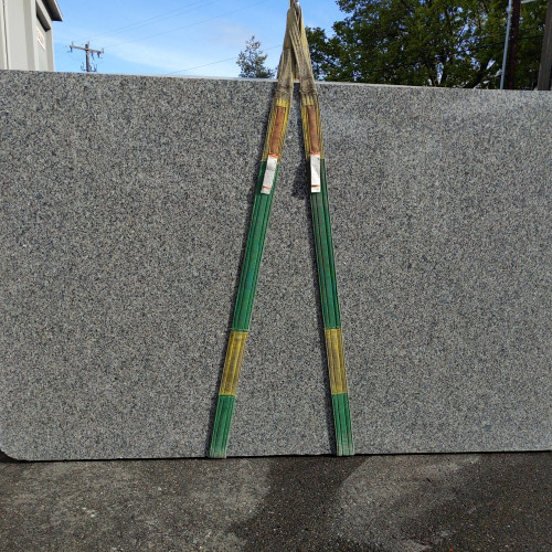 New Caladonia Granite in 3cm