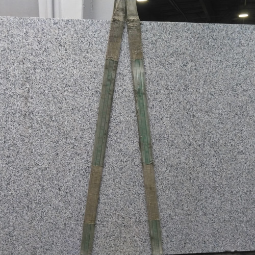 New Caladonia Granite in 3cm