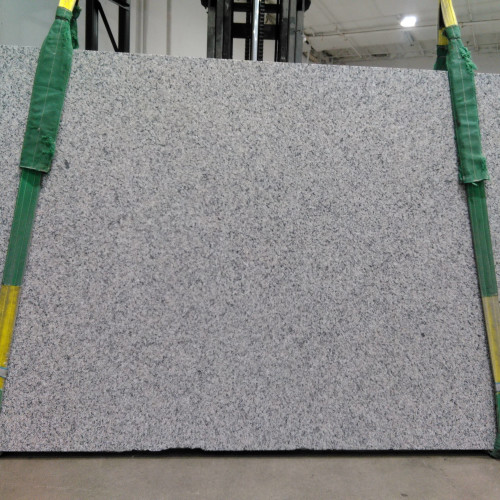 New Caladonia Granite in 3cm