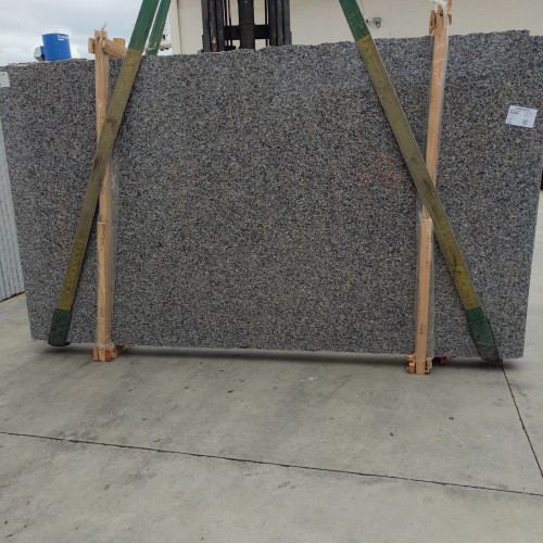 New Caladonia Granite in 3cm