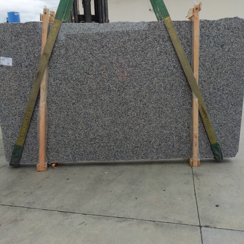 New Caladonia Granite in 3cm