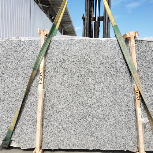 New Caladonia Granite in 3cm