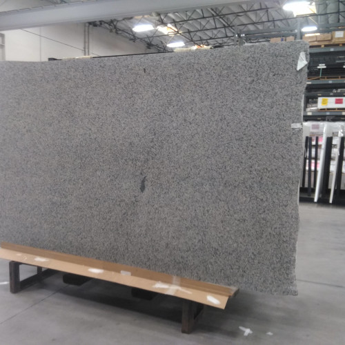 New Caladonia Granite in 3cm
